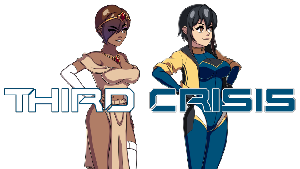 Third crisis на андроид. Галерея third crisis. Anduogames - third crisis. Third crisis game. Third crisis [2018] рус.